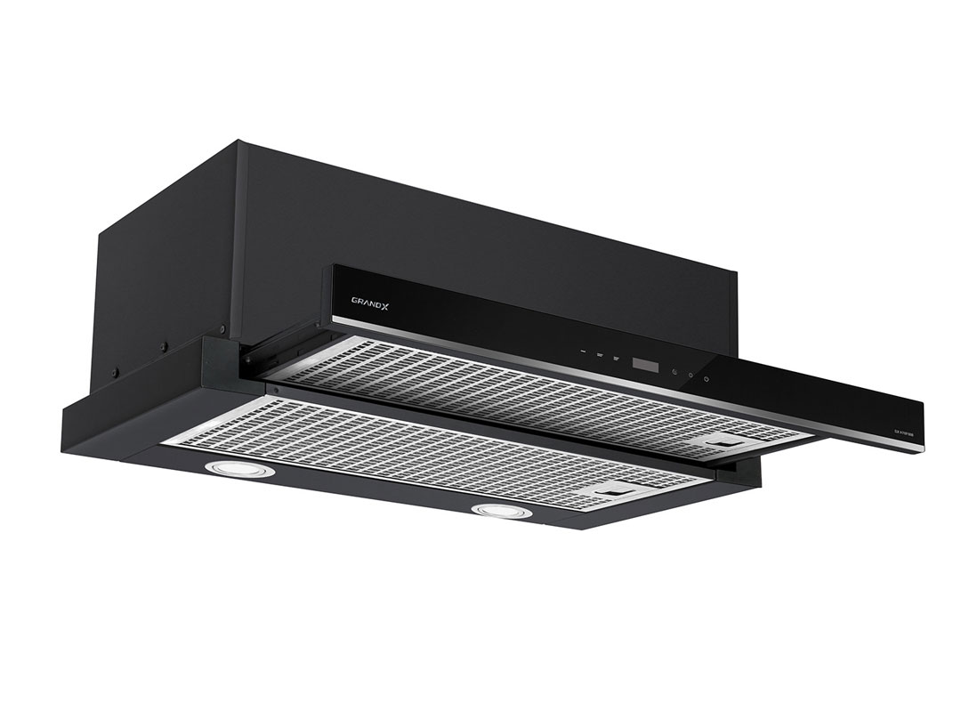 may-hut-mui-am-tu-grandx-gx-h60f58b