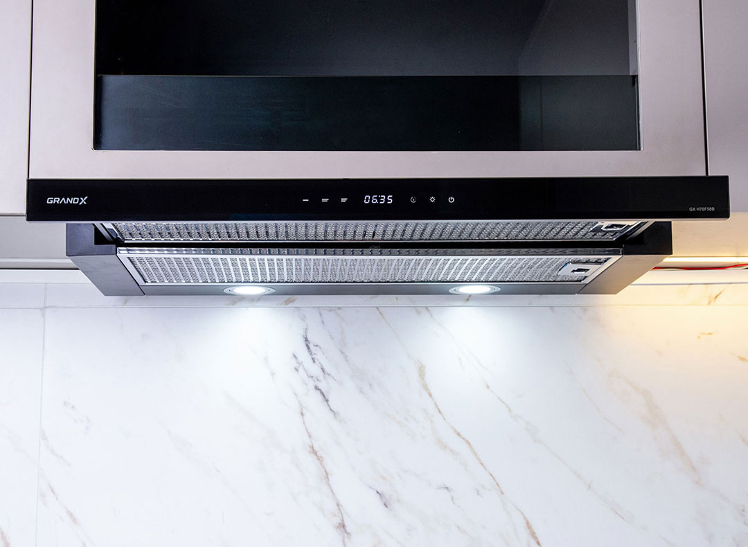 may-hut-mui-am-tu-grandx-gx-h70f58b