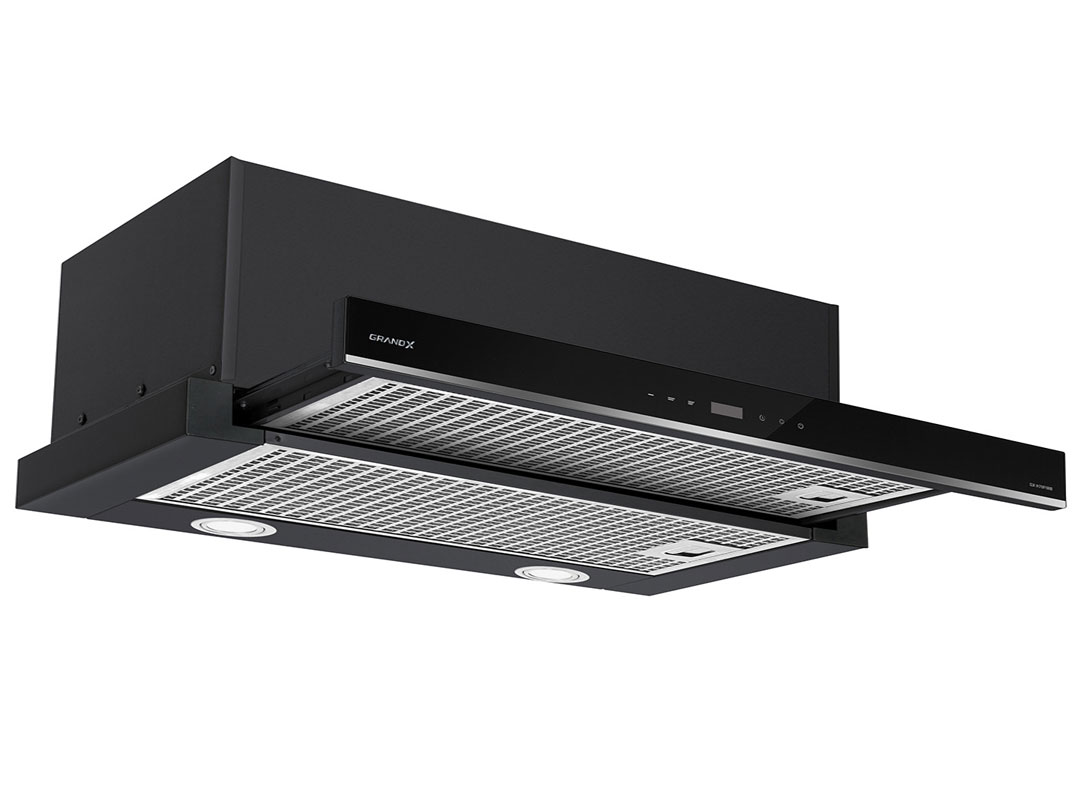 may-hut-mui-am-tu-grandx-gx-h90f58b