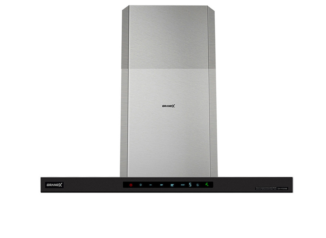 may-hut-mui-grandx-gx-h70t68b