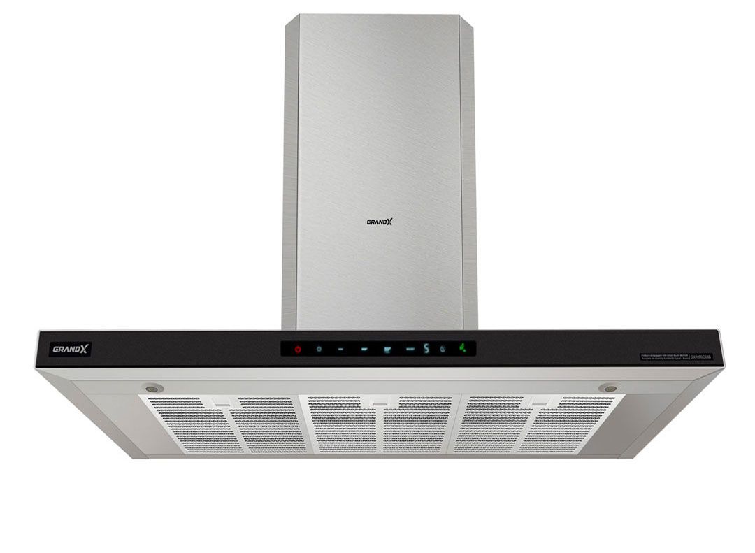 may-hut-mui-grandx-gx-h90t68b