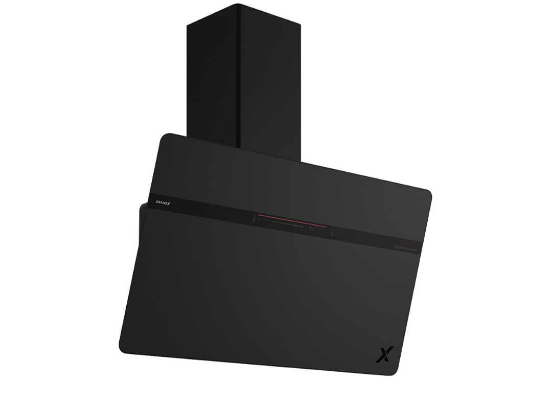 may-hut-mui-kinh-vat-grandx-gx-h70s86b