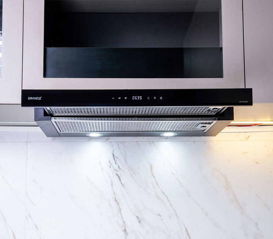 may-hut-mui-am-tu-grandx-gx-h60f58b-hinh-2