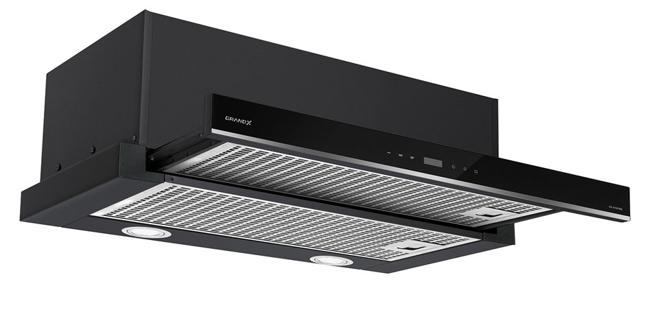 may-hut-mui-am-tu-grandx-gx-h70f58b-hinh-3