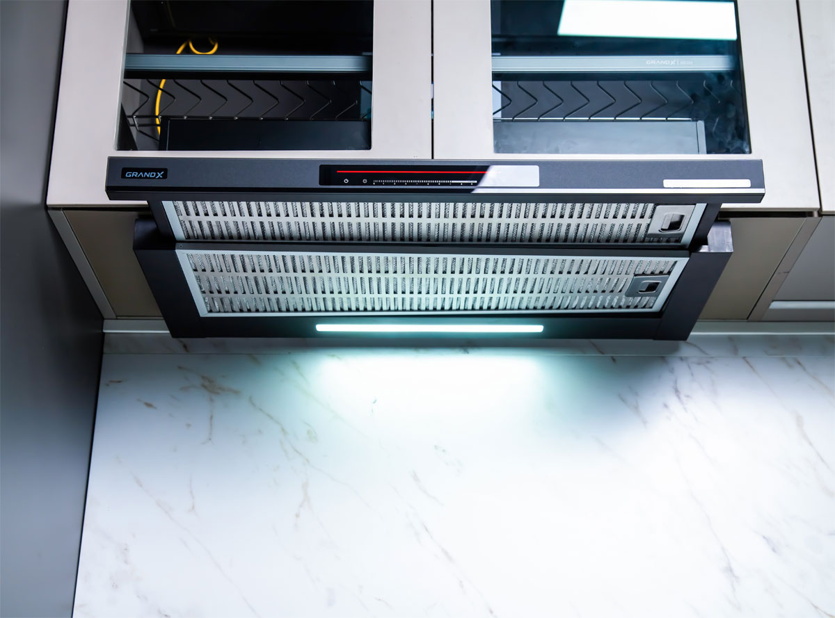 may-hut-mui-am-tu-grandx-gx-h70f72sb-hinh-2