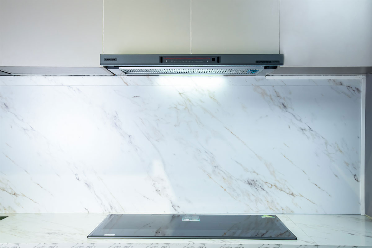 may-hut-mui-am-tu-grandx-gx-h70f72sg-hinh-2