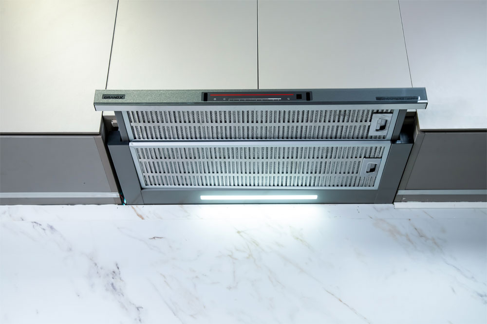 may-hut-mui-am-tu-grandx-gx-h70f72sg-hinh-3