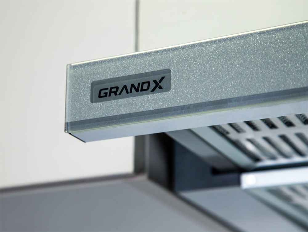 may-hut-mui-am-tu-grandx-gx-h70f72sg-hinh-6