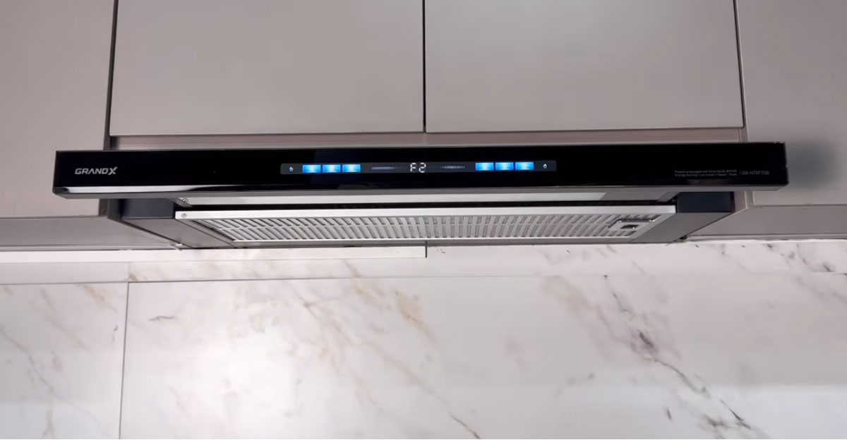 may-hut-mui-am-tu-grandx-gx-h70f75sb-hinh-2