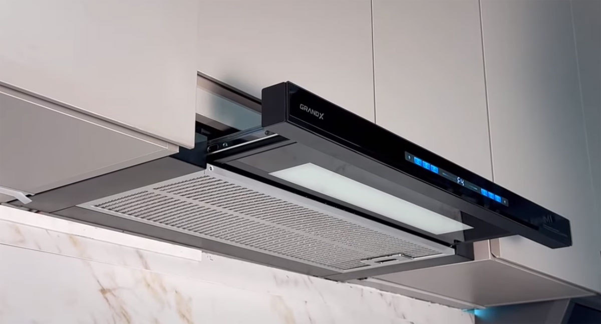 may-hut-mui-am-tu-grandx-gx-h70f75sb-hinh-4