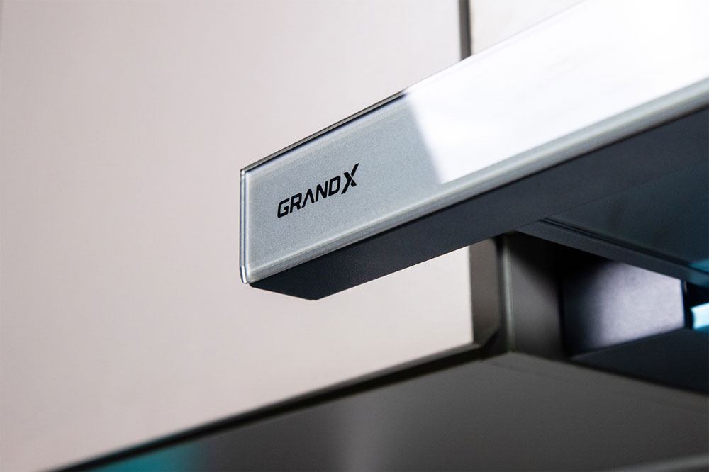 may-hut-mui-am-tu-grandx-gx-h70f75sg-hinh-1