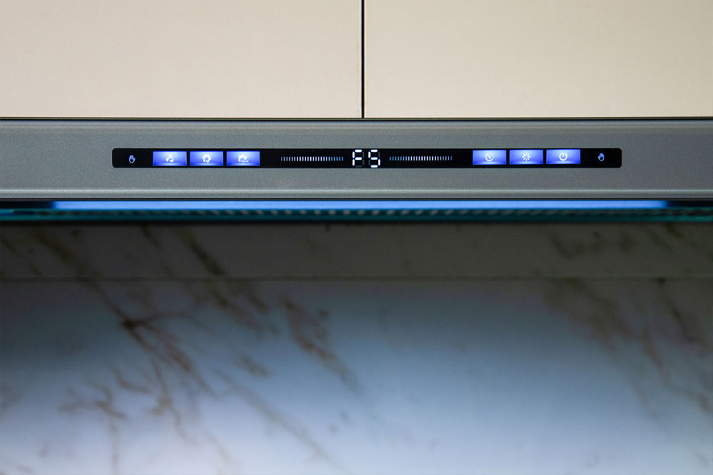 may-hut-mui-am-tu-grandx-gx-h70f75sg-hinh-2