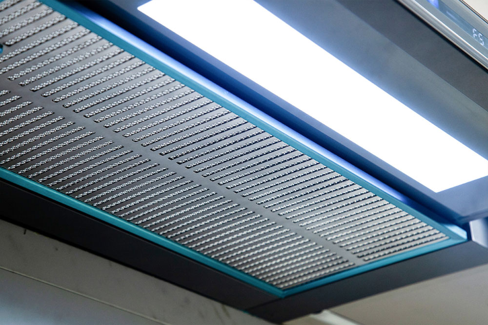 may-hut-mui-am-tu-grandx-gx-h70f75sg-hinh-3