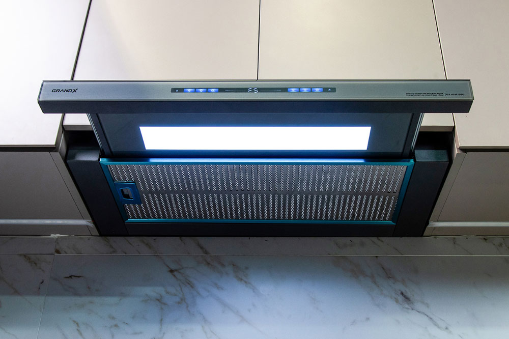 may-hut-mui-am-tu-grandx-gx-h70f75sg-hinh-4