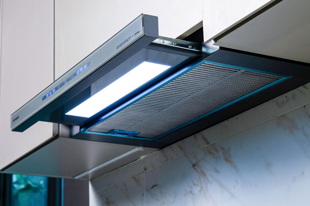 may-hut-mui-am-tu-grandx-gx-h70f75sg-hinh-5