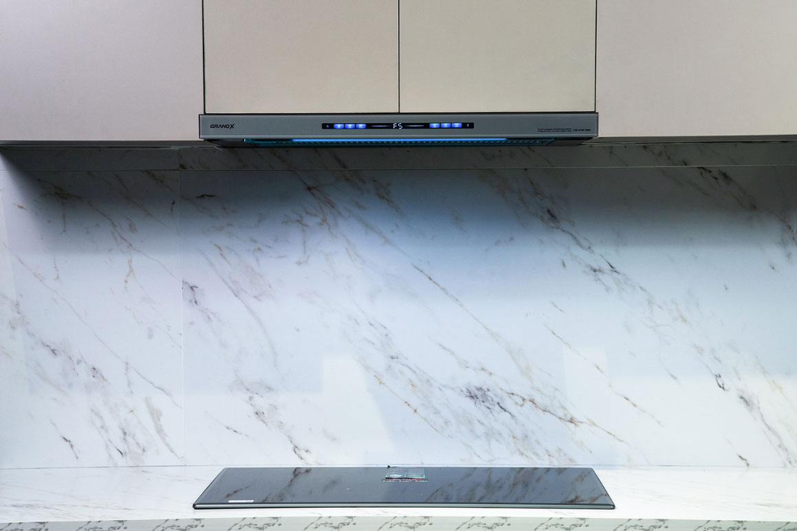 may-hut-mui-am-tu-grandx-gx-h70f75sg-hinh-7