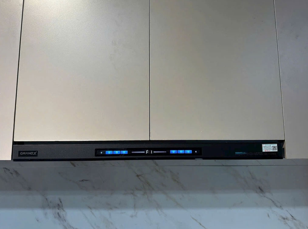 may-hut-mui-am-tu-grandx-gx-h70f85b-hinh-1