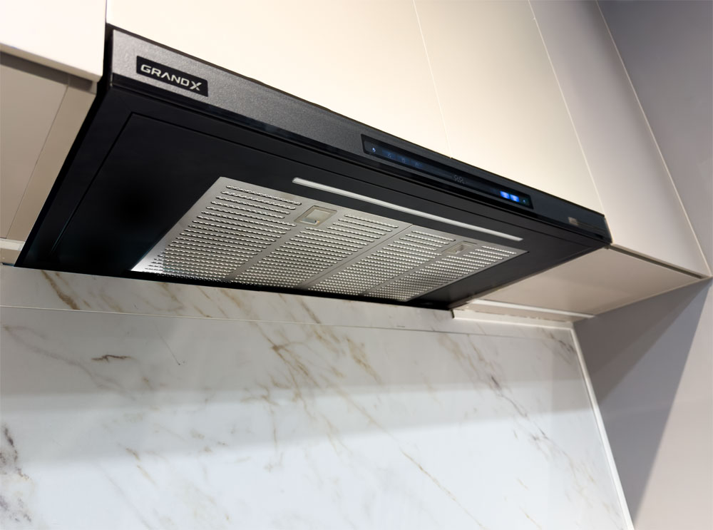 may-hut-mui-am-tu-grandx-gx-h70f85b-hinh-3