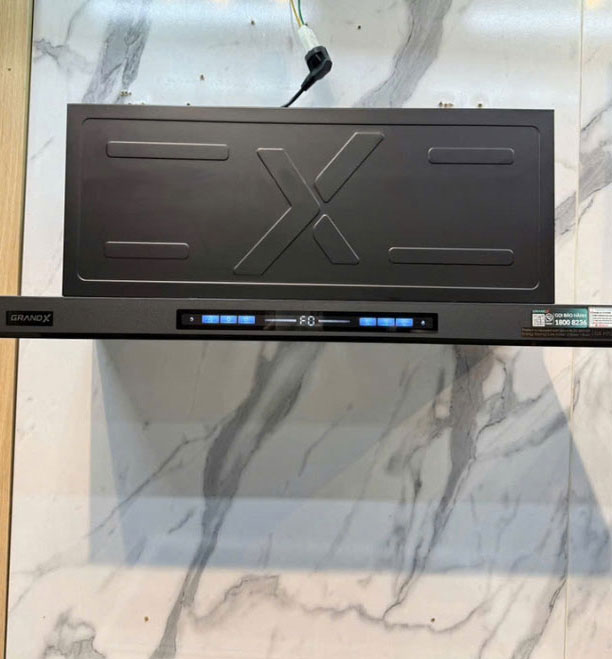 may-hut-mui-am-tu-grandx-gx-h70f85b-hinh-5