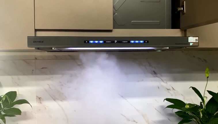 may-hut-mui-am-tu-grandx-gx-h70f85g-hinh-1