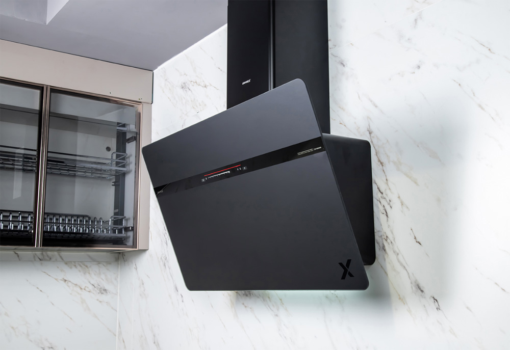 may-hut-mui-kinh-vat-grandx-gx-h70s86b-hinh-1