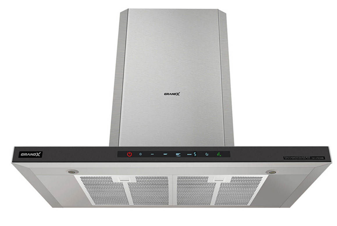 may-hut-mui-grandx-gx-h70t68b-hinh-2