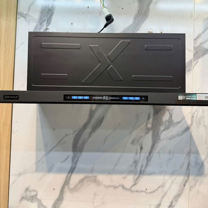 may-hut-mui-am-tu-grandx-gx-h80f85b-hinh-2