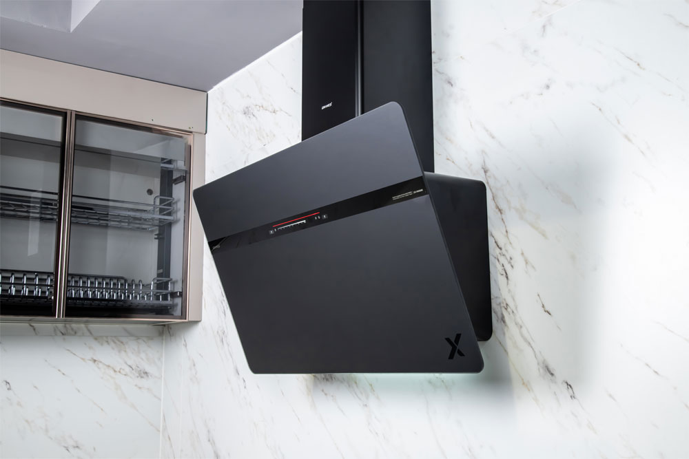 may-hut-mui-kinh-vat-grandx-gx-h90s86b-hinh-2