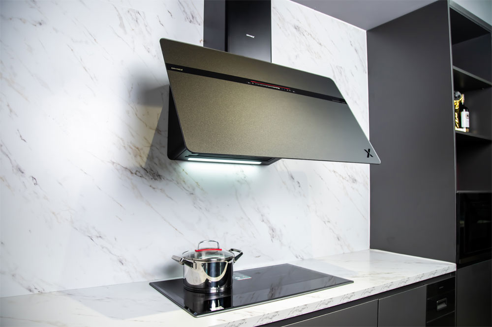 may-hut-mui-kinh-vat-grandx-gx-h90s86b-hinh-3