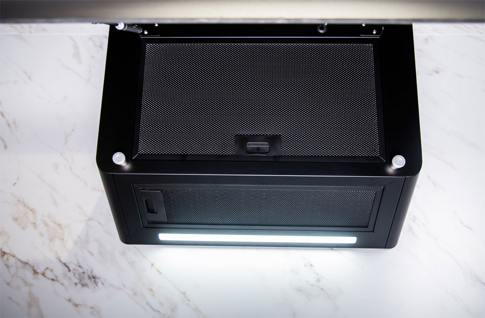 may-hut-mui-kinh-vat-grandx-gx-h90s86b-hinh-4