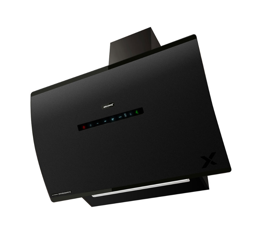 may-hut-mui-kinh-vat-grandx-gx-h90s87b-hinh-3