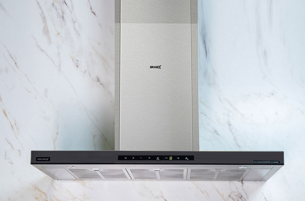 may-hut-mui-grandx-gx-h90t68b-hinh-4