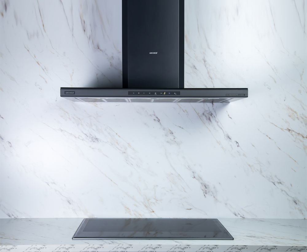 may-hut-mui-grandx-gx-h90t69g-hinh-3