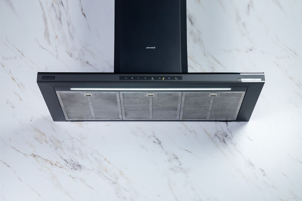 may-hut-mui-grandx-gx-h90t69g-hinh-4