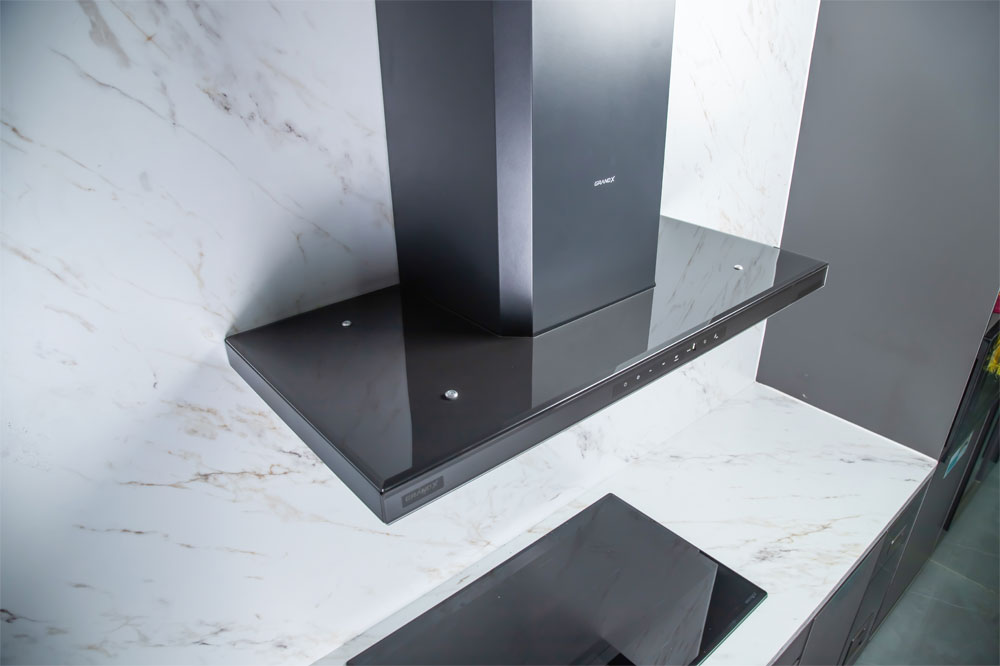 may-hut-mui-grandx-gx-h90t69g-hinh-6