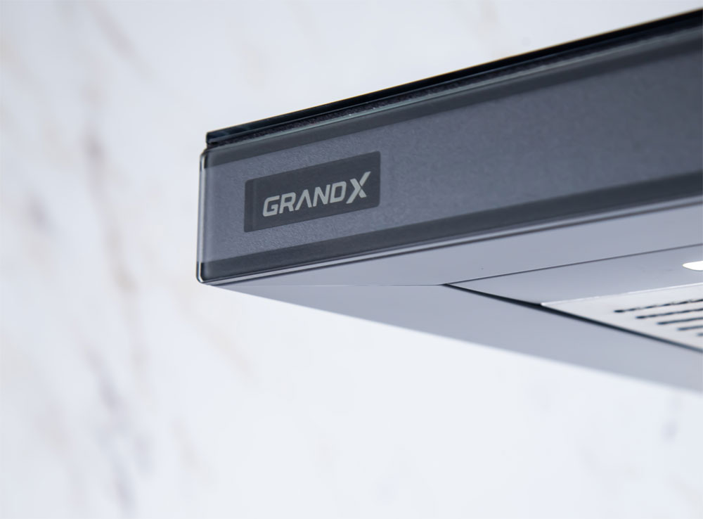 may-hut-mui-grandx-gx-h90t69g-hinh-8