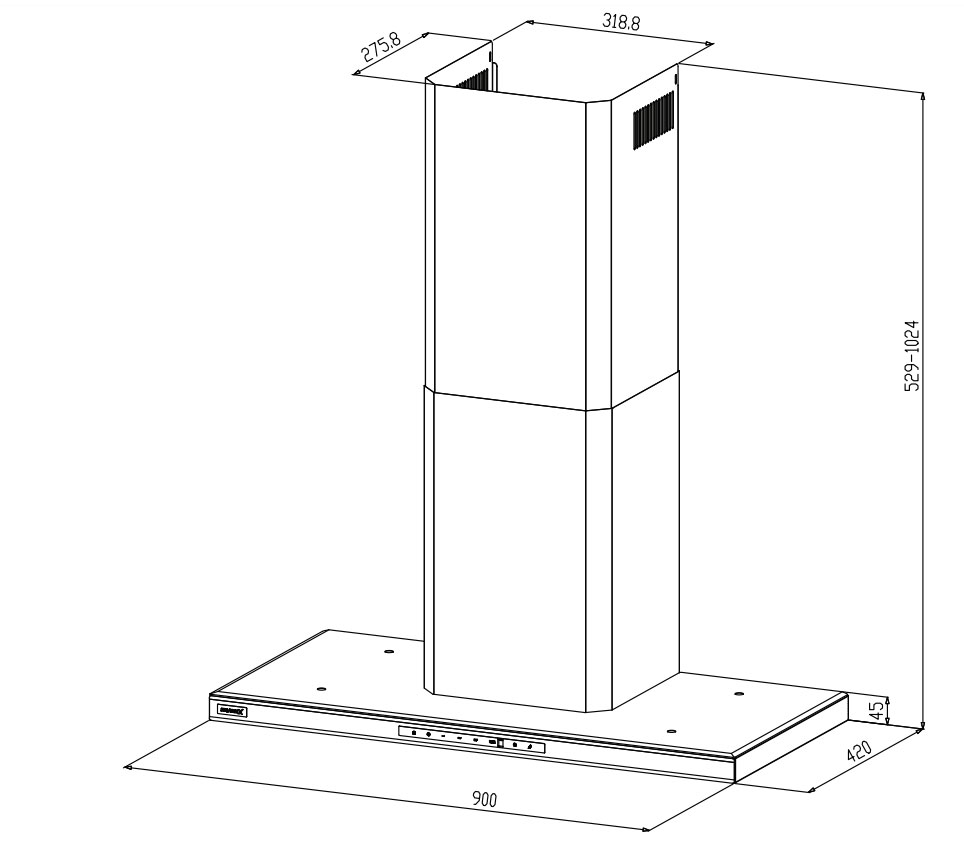 may-hut-mui-grandx-gx-h90t69g-hinh-9