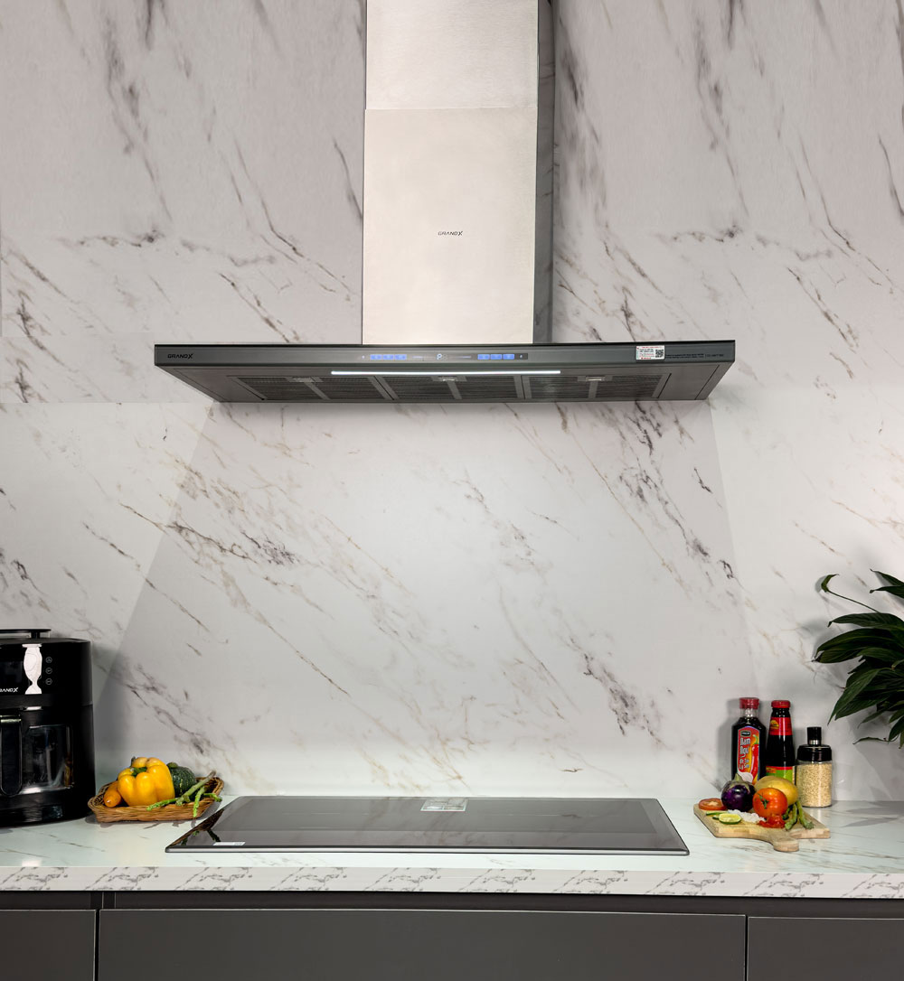 may-hut-mui-grandx-gx-h90t78sg-hinh-1