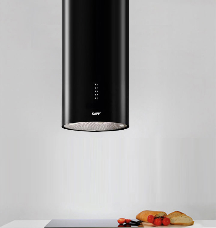 may-hut-mui-dao-kaff-kf-is380crb-den-led