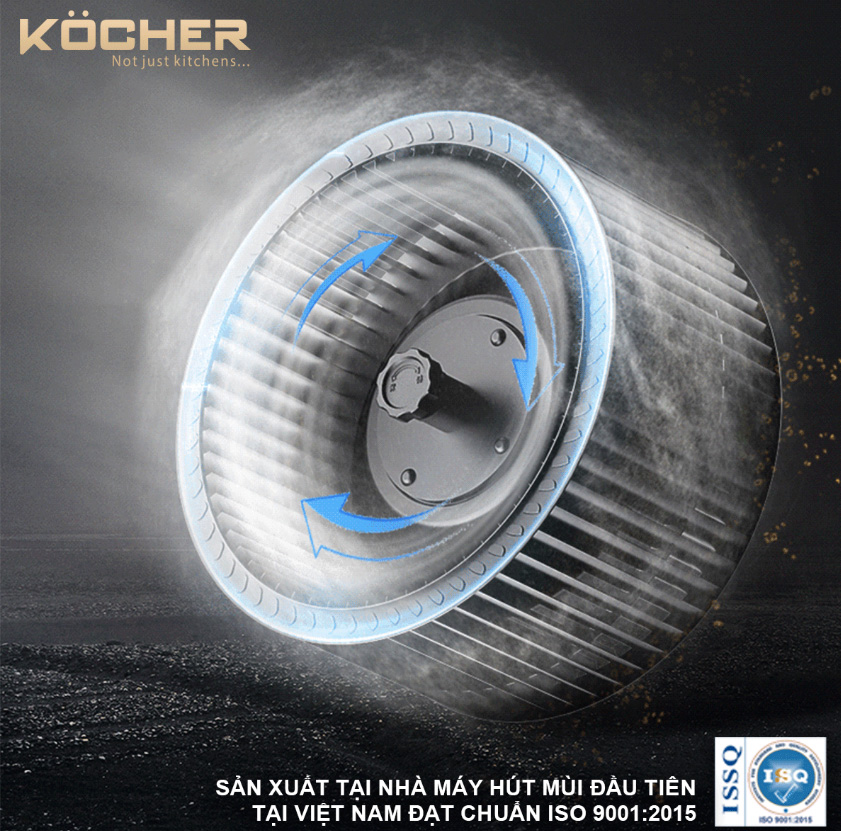 may-hut-mui-kocher-turbo-x-smart-3d-x3d-350d-auc-auto-clean-hinh-7
