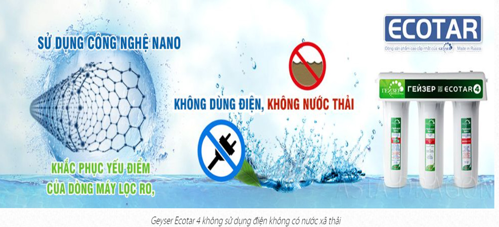 geyser-ecotar-4-khong-su-dung-dien-khong-co-nuoc-xa-thai