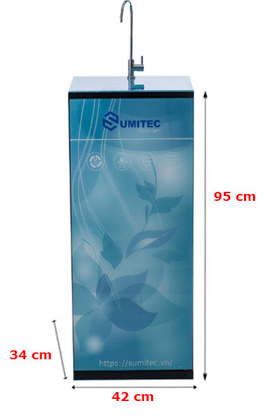 may-loc-nuoc-sumitec-sm-109b6-kich-thuoc