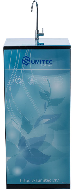 may-loc-nuoc-sumitec-sm-109b6