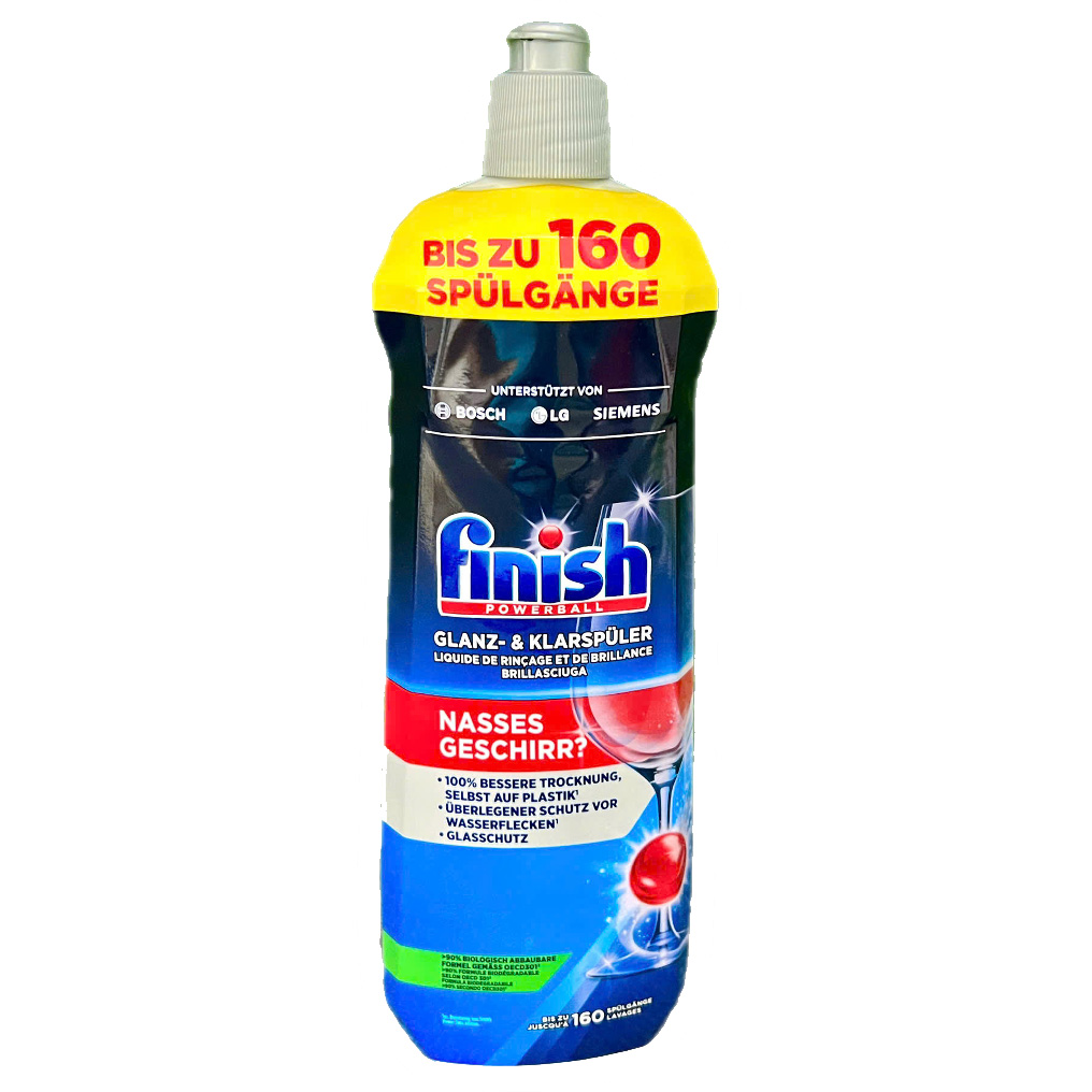 dau-bong-finish-800ml