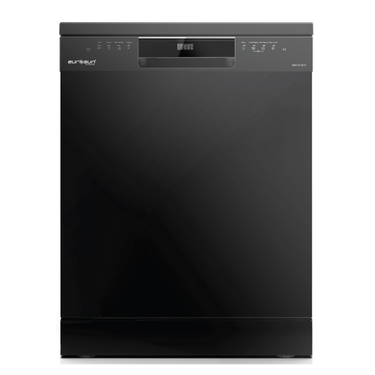 may-rua-bat-eurosun-sms78eu81b-series-7