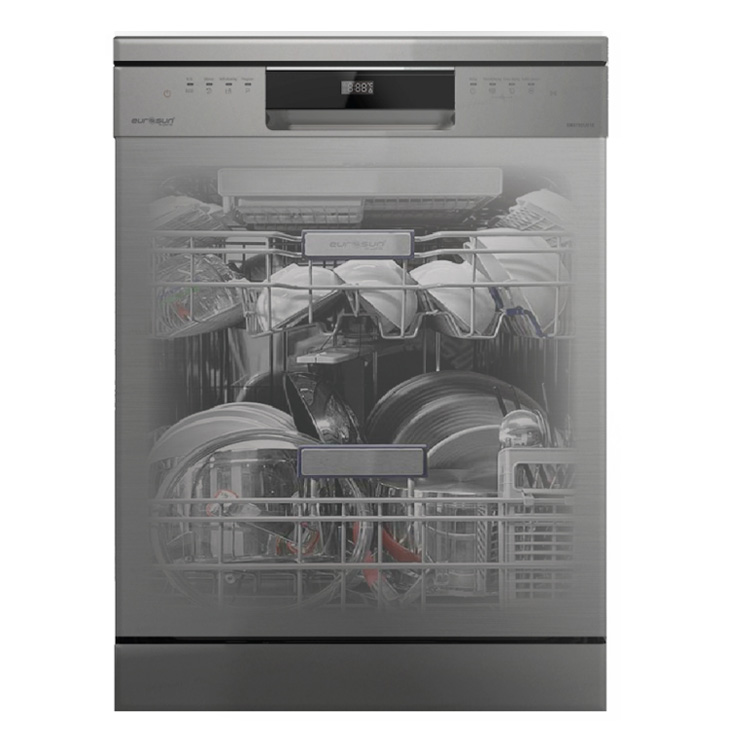 may-rua-bat-eurosun-sms78eu81s-series-7