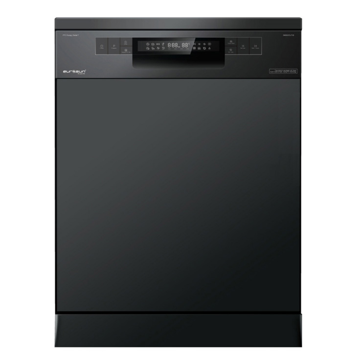 may-rua-bat-eurosun-sms81eu71b