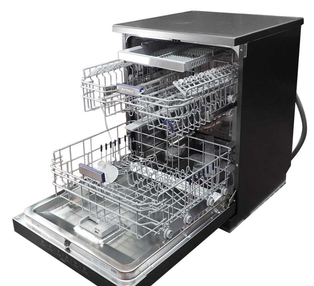 may-rua-bat-eurosun-sms18eu79pro-gray-hinh-1