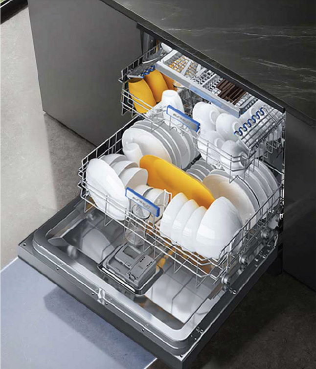 may-rua-bat-eurosun-sms78eu81s-series-7-hinh-1