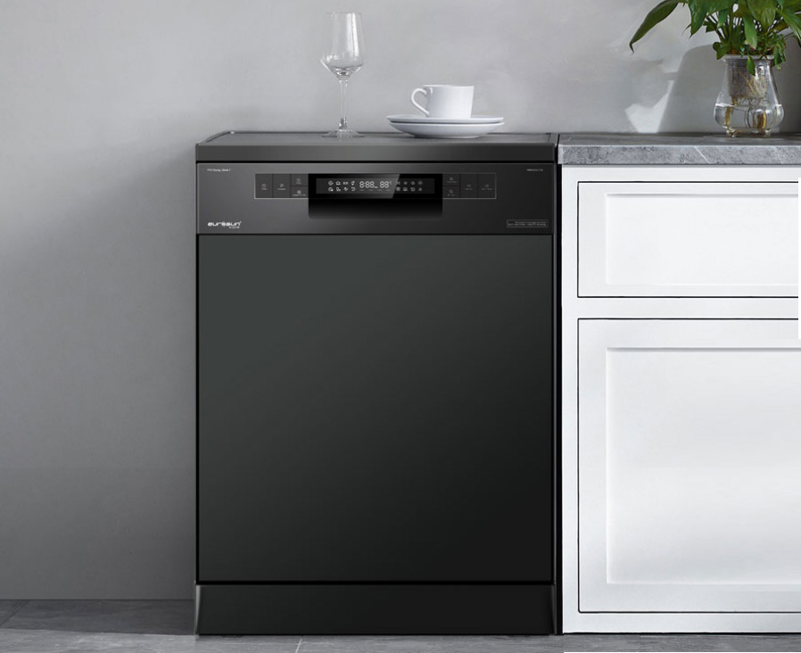 may-rua-bat-eurosun-sms81eu71b-hinh-2